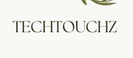techtouchz.com